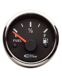 Indicatore livello carburante 12V 