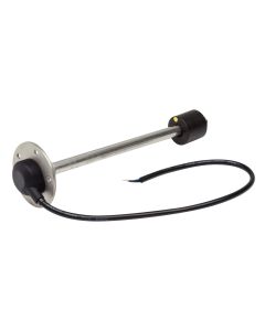 Transmitter for fuel gauge 