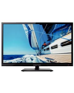 TNT HD 'Majestic'television 