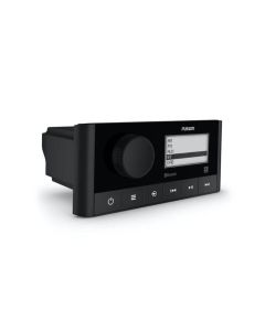 Impianto stereo RA60 Fusion