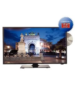 'Stanline' LED HD Television 