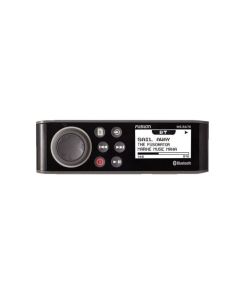 RA70N stereo reader Fusion