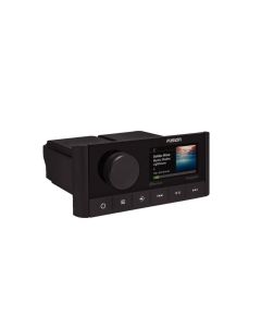 Lettore stereo RA210 Fusion