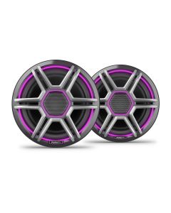 APOLLO speakers Fusion