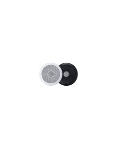 Loud speakers Series XS Fusion