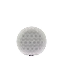 Series 3i Signature Loudspeakers Fusion