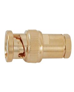 Conector BNC AD