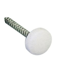Embellecedor tornillo cabeza fresada AD
