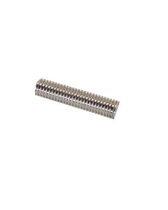 Varilla rosca inox AD