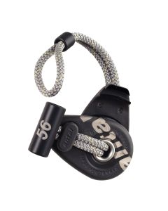 Bozzelli apribili Dynablock® Antal
