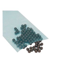 Rodamientos de recambio Torlon® para escoteros Harken