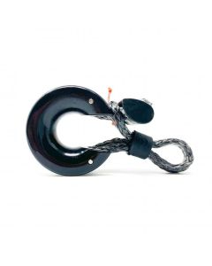 Friction pulley TH-C NODUS FACTORY