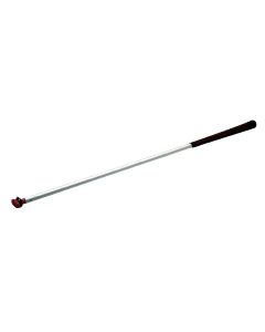 Stick à poignée golf 
