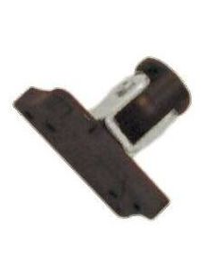 Articulation for Wichard stick Wichard