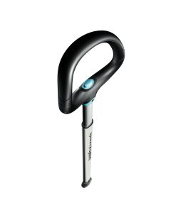 Stick telescópico Spinlock