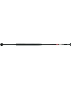 Stick télescopique Ronstan