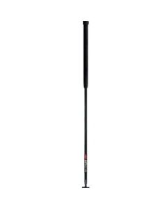 Stick Ronstan