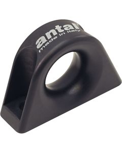 Filoir de pont pour écoute Antal