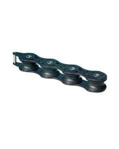 Bearing deck organiser Wichard