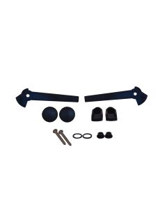 Spare handles for 'Tradition'hatches Goiot