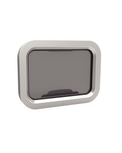'Opal'portlights Goiot