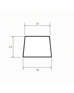 Hatch joints ''Tradition'' Goiot