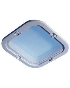 Kit rivestimento interno per passiuomo Lewmar