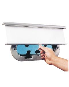 Store 'Portshade' Dometic