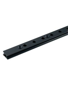 Sheet track Harken