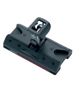 GV Sheet traveller 27 Harken