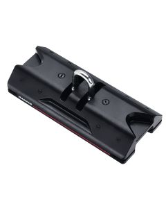 Sheet chariot GV 32 Harken