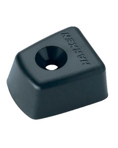 Terminal para carril 27 Harken