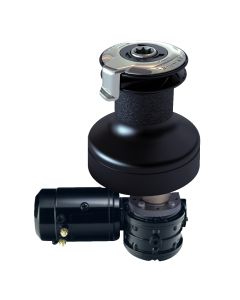 Winch elettrico Lewmar