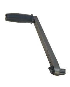 Maniglia standard Lewmar