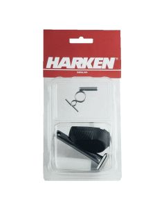 Manivela estándar Harken