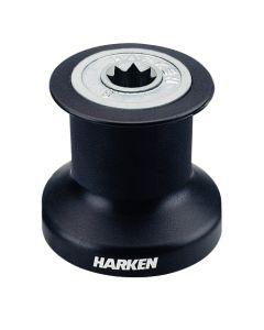 Winch simple Harken