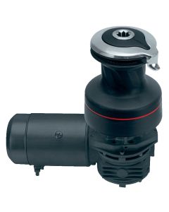 Winch eléctrico Harken