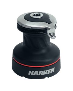 Winch Self Tailing Harken