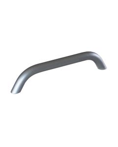 Main courante aluminium SPORT'AL