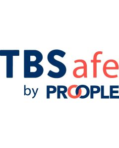 Bande TBS 10 prédécoupée 