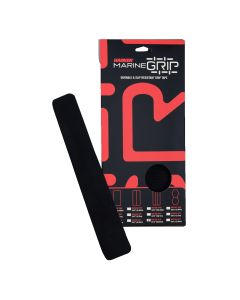 Marine Grip Harken