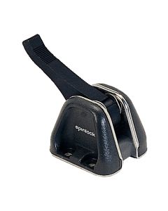Mordaza mini Spinlock