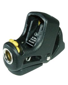 Mordaza racing PXR Spinlock