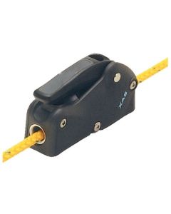 XAS clutch Spinlock
