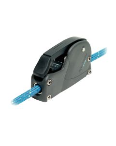Stopper XTS Spinlock