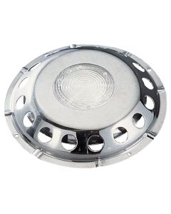 Aérateur ufo Vetus