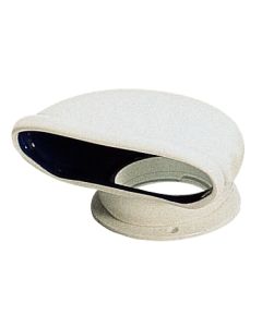 Spare grips 