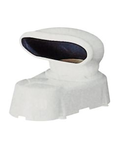 Boîte dorade 