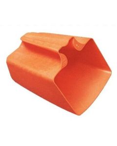 Sassola plastica 