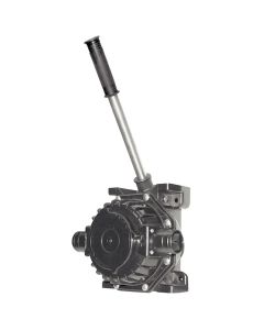 Bomba manual Evesco